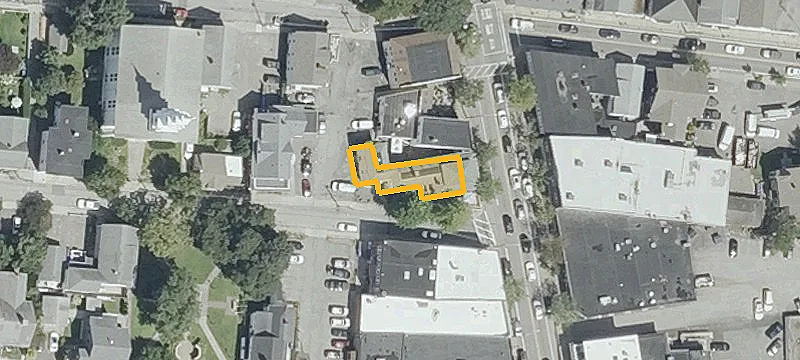 441 Main St