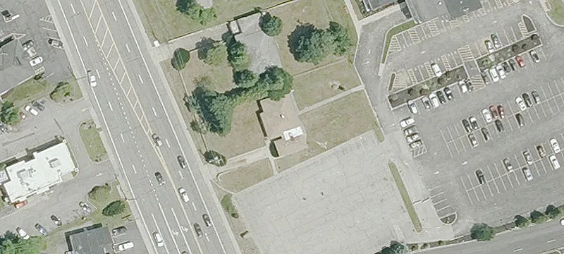 88 Eddie Dowling Hwy
