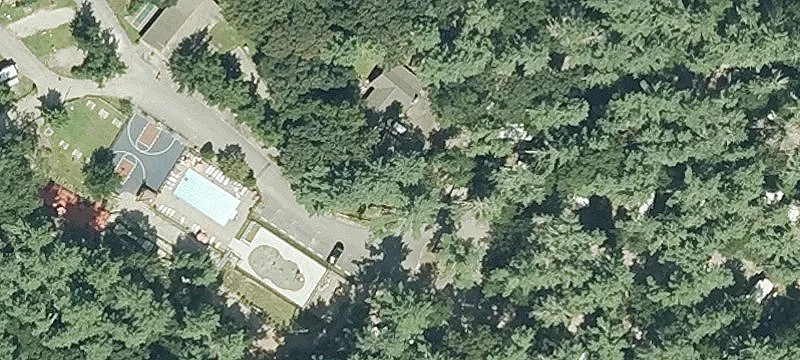 41 Sawmill Rd
