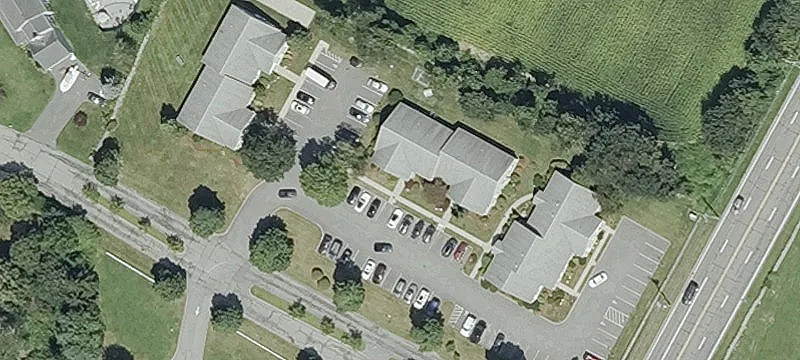 11 King Charles Dr, Unit A4B