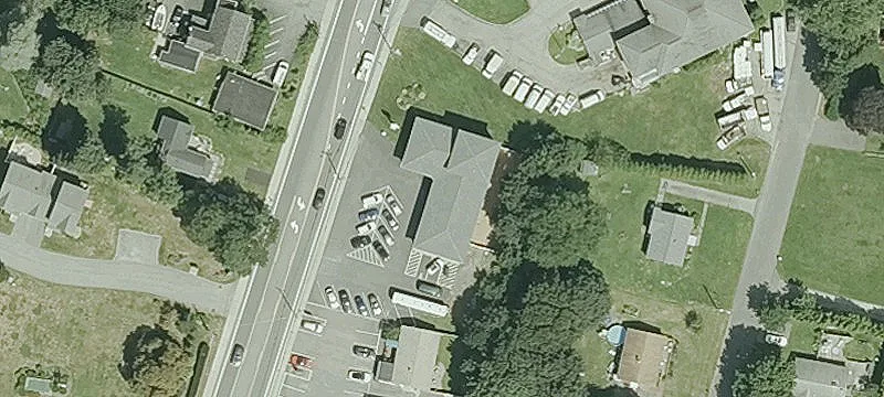 3381 Main Rd