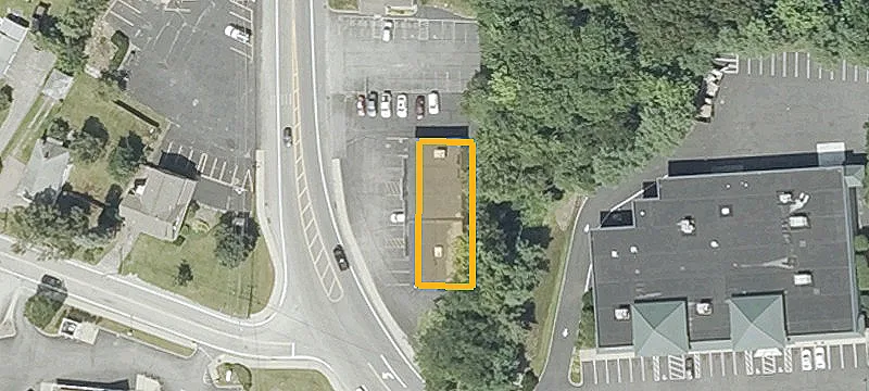 150 Sandy Btm Rd