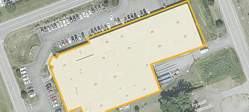 275 Circuit Dr