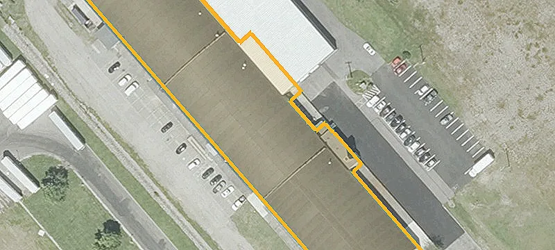 370 Commerce Park Rd