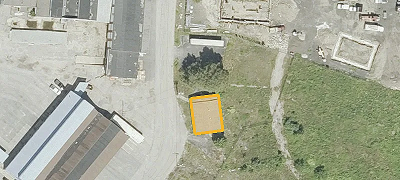 55 Industrial Ln