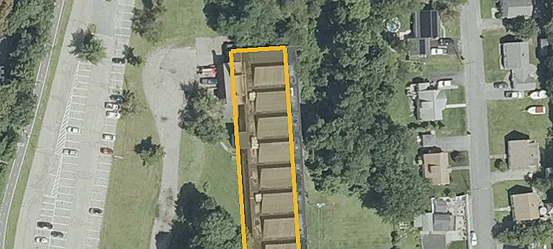 36 Franklin St