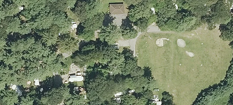 510 Gardiner Rd