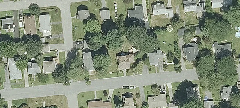 362 Willett Ave
