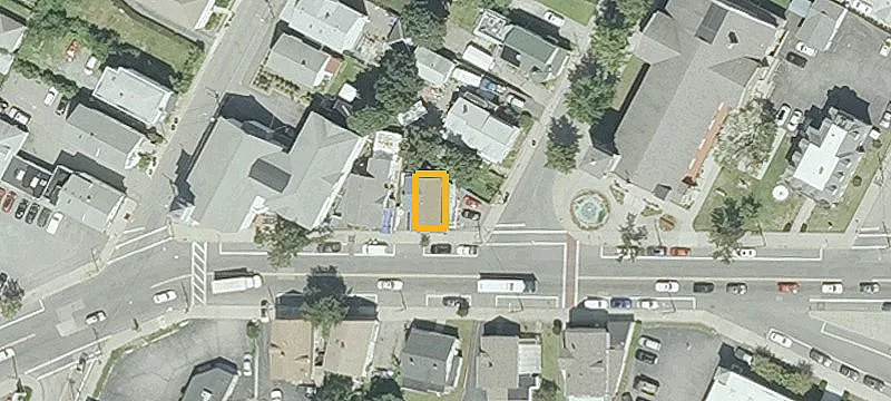88 Taunton Ave, Unit 90