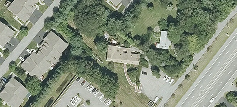 4959 Tower Hl Rd
