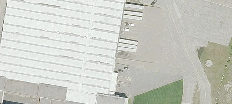 582 Great Rd