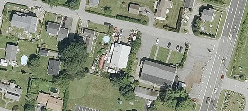 24 Clearview Ave