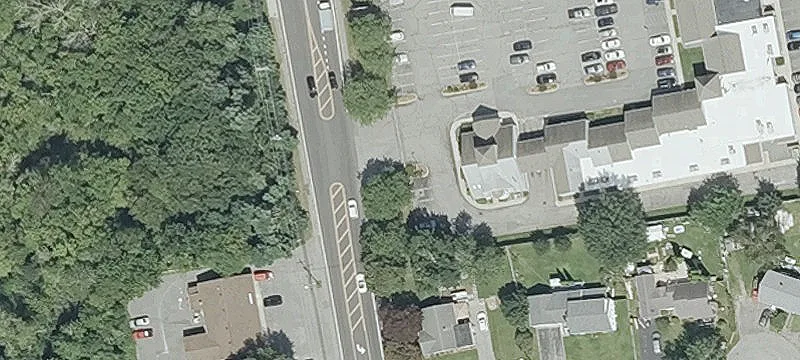 576 Metacom Ave Ste, Unit 5