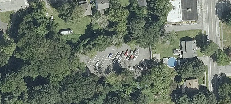 851 Main St