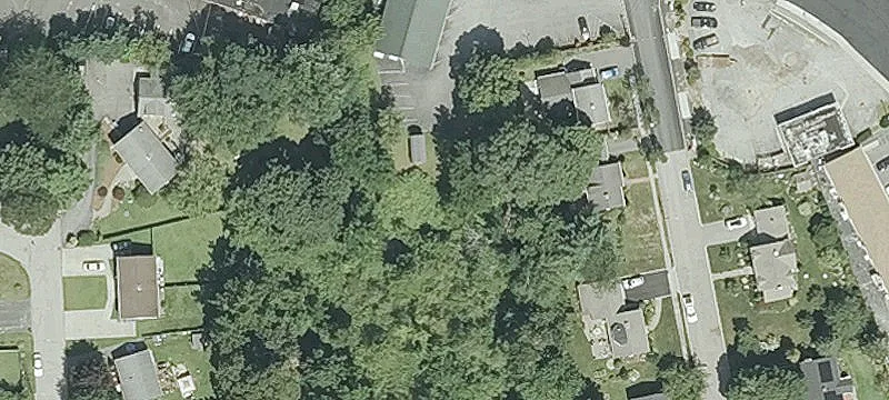 191 Willett Ave