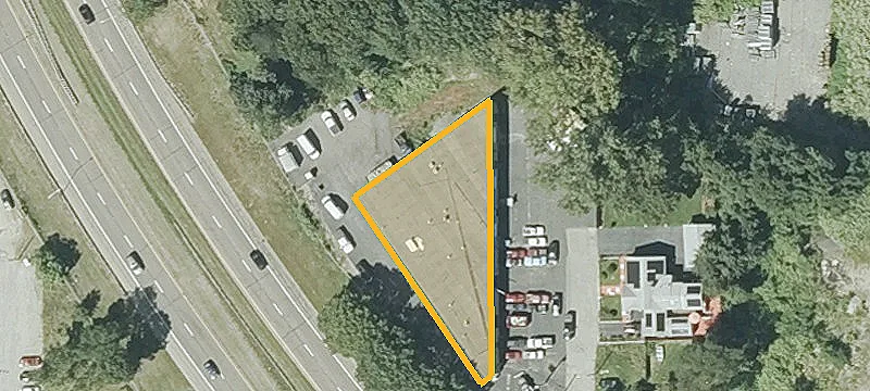 75 Russe St, Unit 1