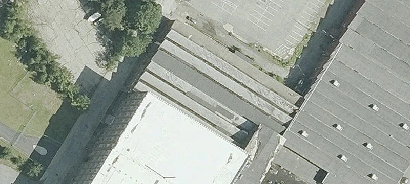 225 Conant St