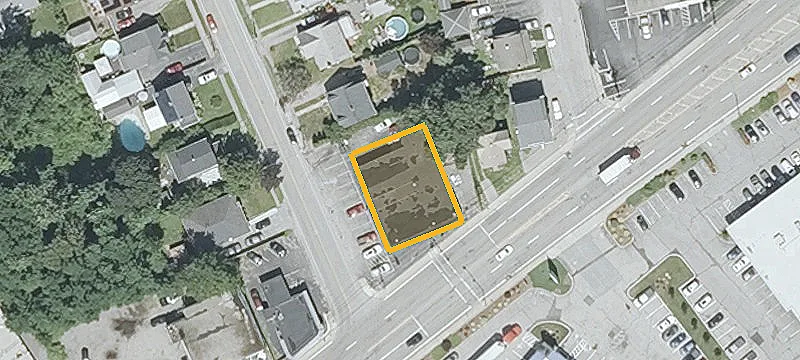 1175 Post Rd