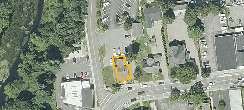 235 Main St