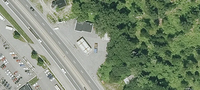 948 Eddie Dowling Hwy