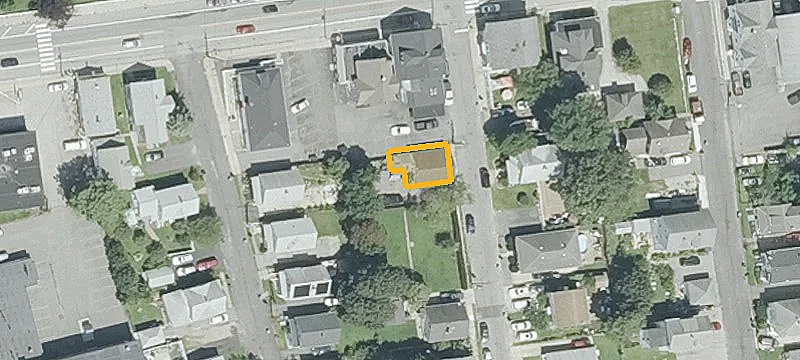 52 Victoria Ave