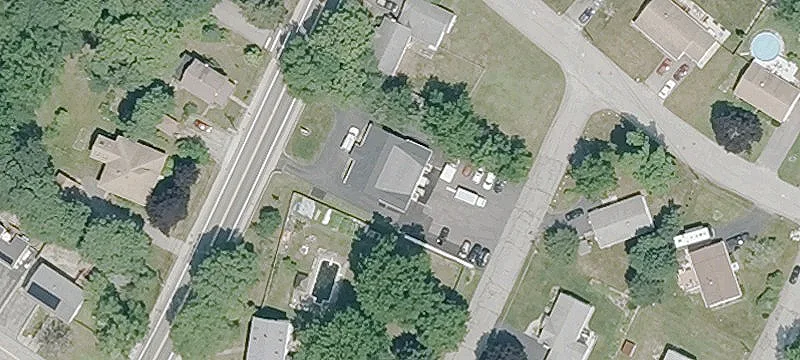 37 Pleasant Vw Ave