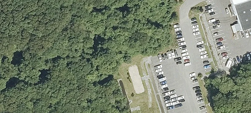 2909 Tower Hl Rd