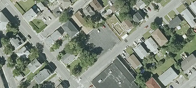 14 Sherwood St