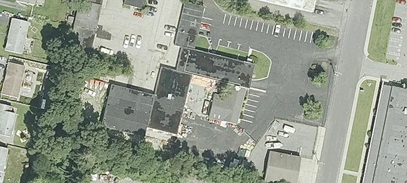 37 Tripps Ln