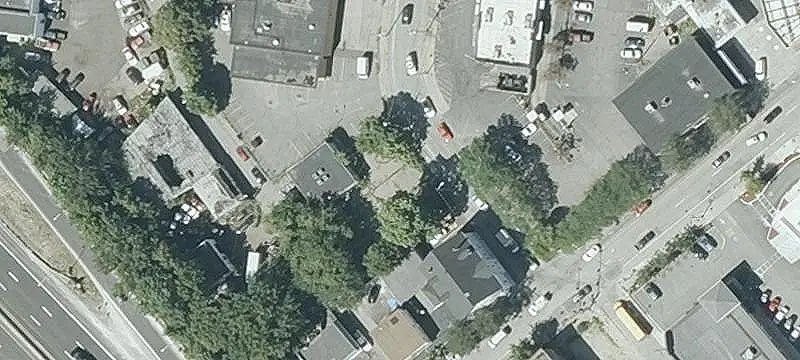 5 Atwood St