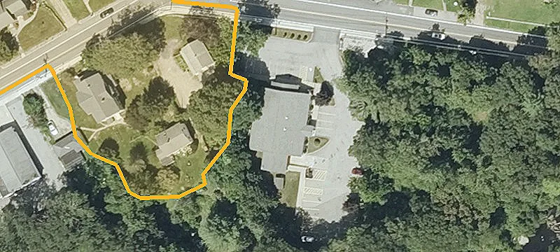 134 Jackson Flt Rd, Unit 140