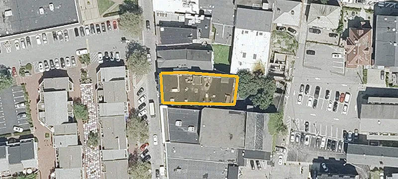138-142 Thames St, Unit 142