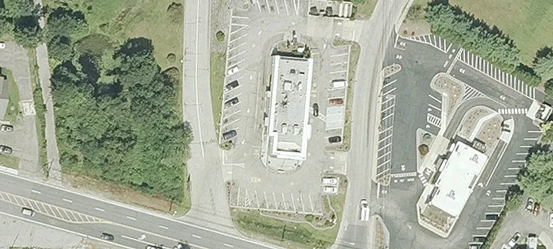 12 Kingstown Rd