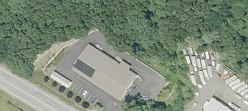 130 Industrial Dr