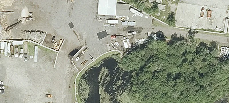 75 Airport Rd Ste 1b