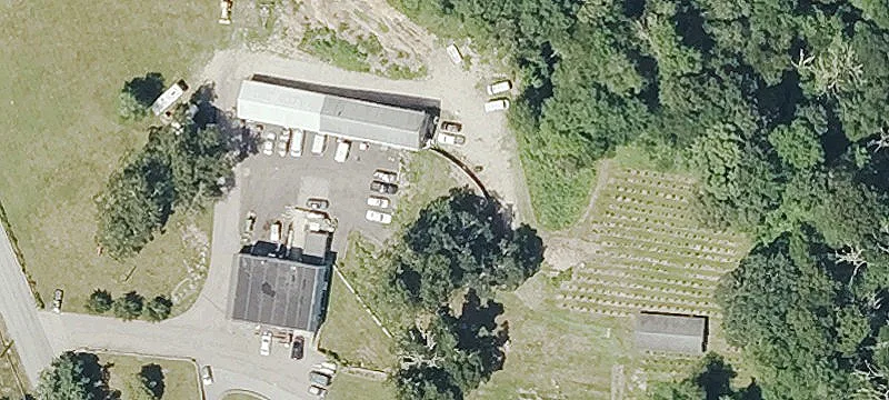 174 Woodville Alton Rd