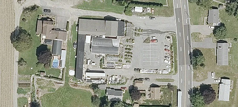 1348 Main Rd