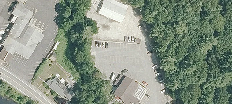 98 School St