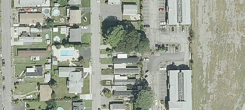 34 Langdon Ave