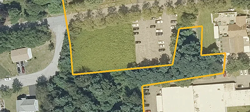 2 Bristol Woods Dr, Unit GB