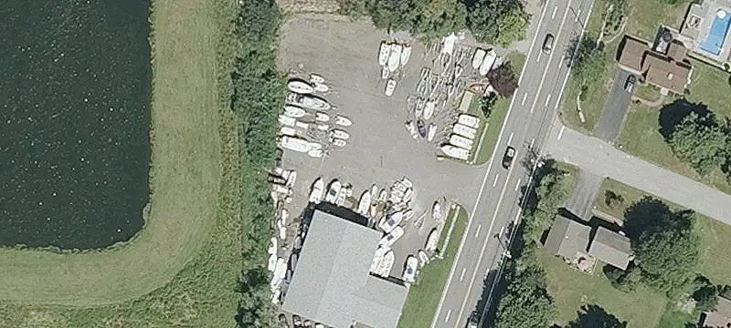 1250 Main Rd