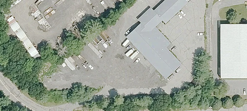 10 Appian Wayb