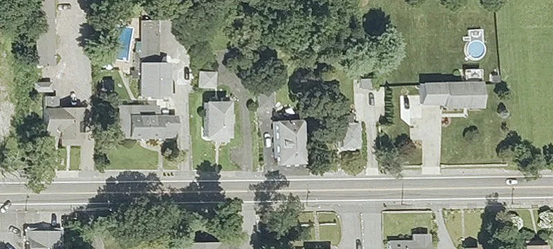 1473 Centerville Rd