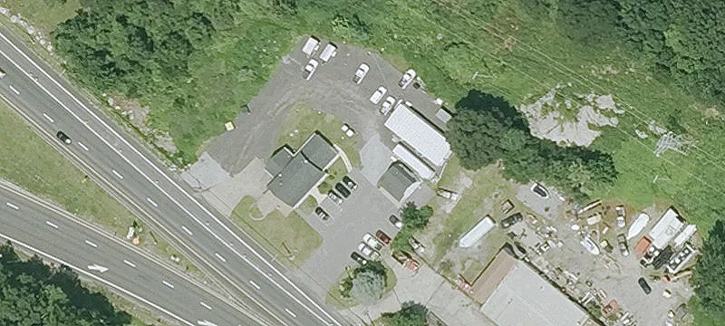 650 Eddie Dowling Hwy