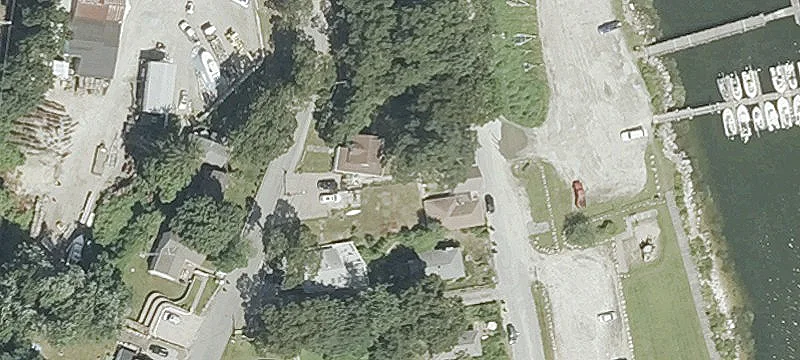 253 Arnolds Nck Dr
