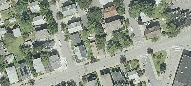 150 Pond St