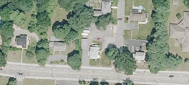 559 Putnam Pike
