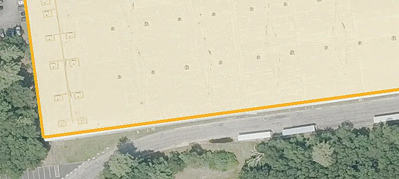 150 Industrial Dr