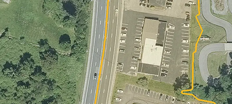 118 Point Judith Rd, Unit F6