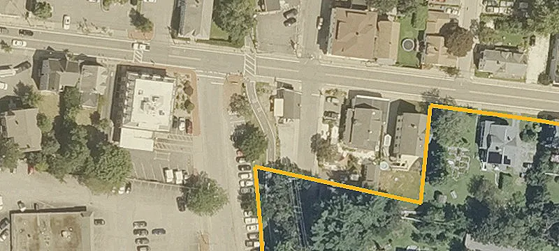 65 Child St